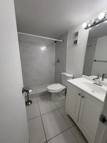 7860 NW 50th Street Lauderhill FL 33351