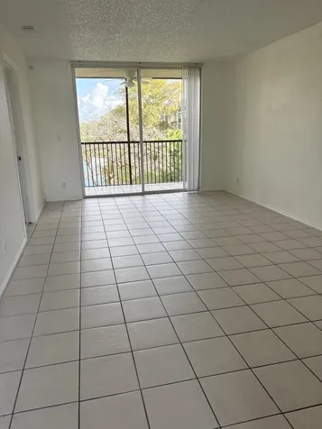 7860 NW 50th Street Lauderhill FL 33351
