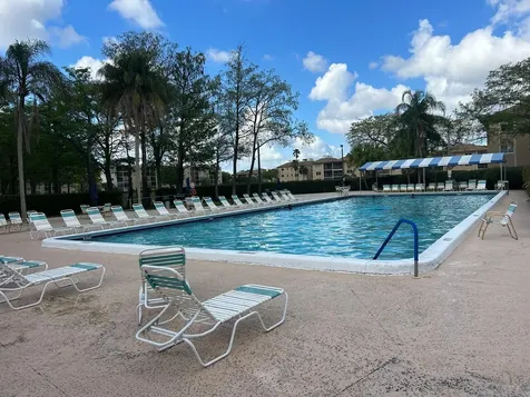 7860 NW 50th Street Lauderhill FL 33351