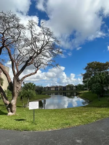7860 NW 50th Street Lauderhill FL 33351