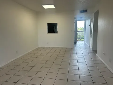 7860 NW 50th Street Lauderhill FL 33351