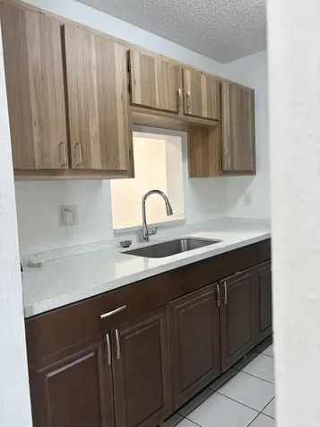 7860 NW 50th Street Lauderhill FL 33351