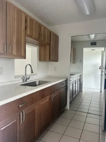 7860 NW 50th Street Lauderhill FL 33351