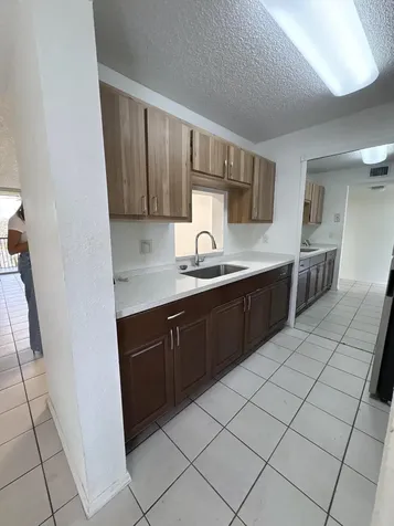 7860 NW 50th Street Lauderhill FL 33351
