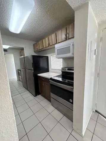 7860 NW 50th Street Lauderhill FL 33351