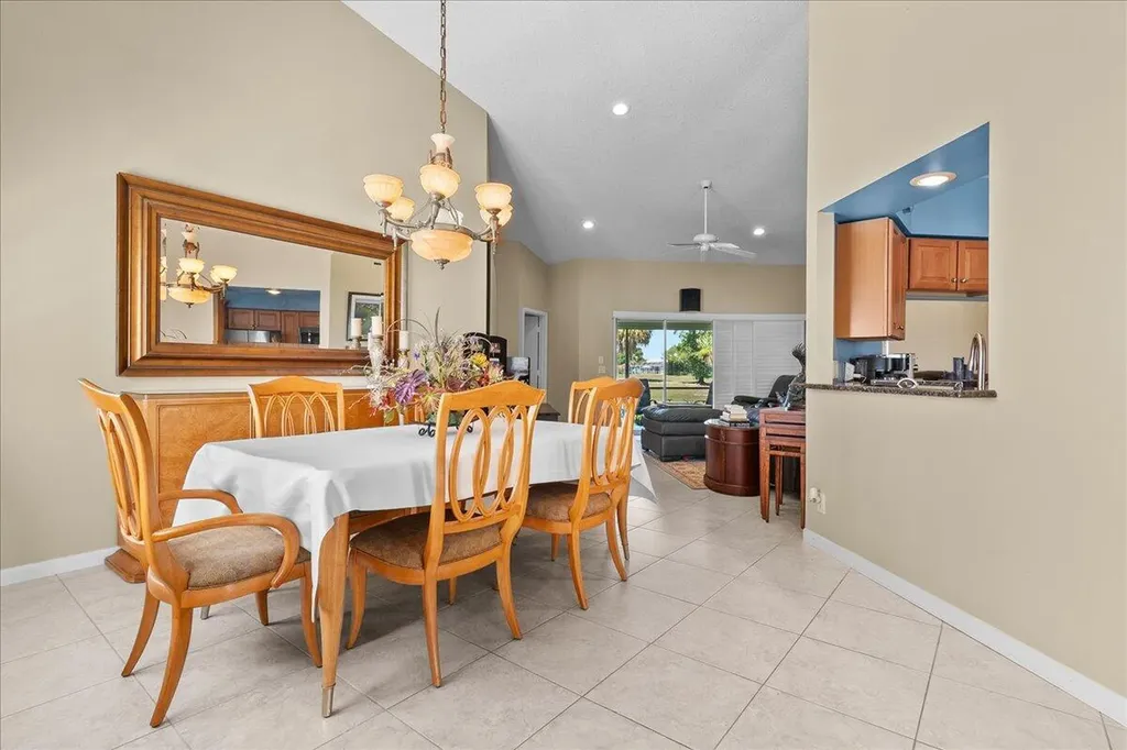 2424 SW Foxpoint Trail Palm City FL 34990