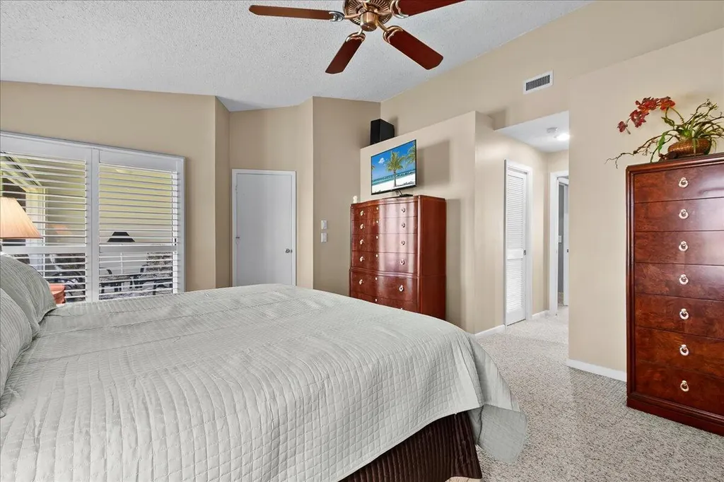 2424 SW Foxpoint Trail Palm City FL 34990