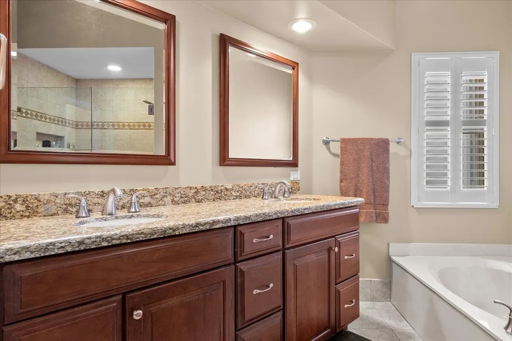 2424 SW Foxpoint Trail Palm City FL 34990