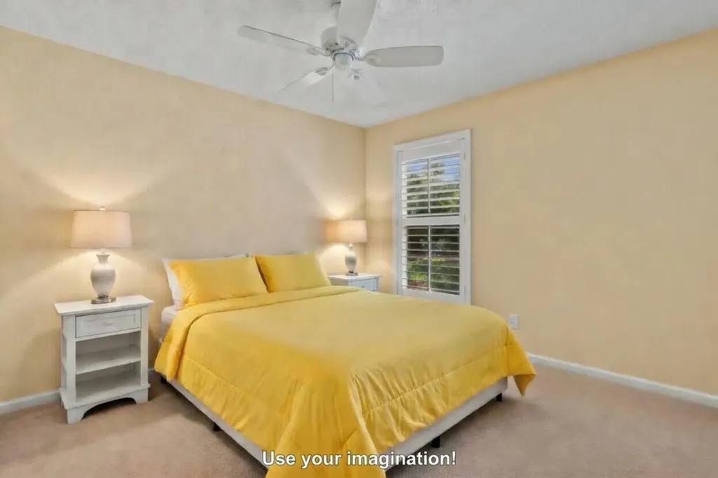 2424 SW Foxpoint Trail Palm City FL 34990