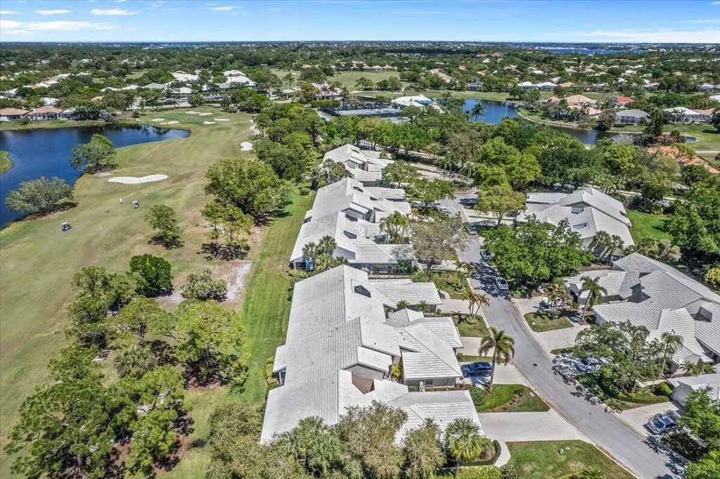 2424 SW Foxpoint Trail Palm City FL 34990