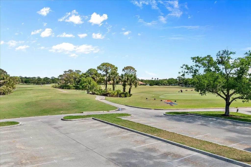 2424 SW Foxpoint Trail Palm City FL 34990