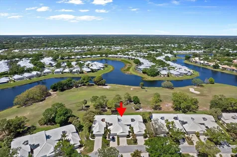 2424 SW Foxpoint Trail Palm City FL 34990