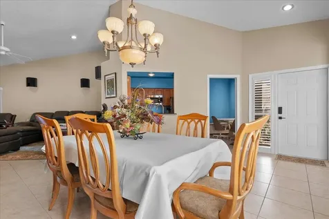 2424 SW Foxpoint Trail Palm City FL 34990