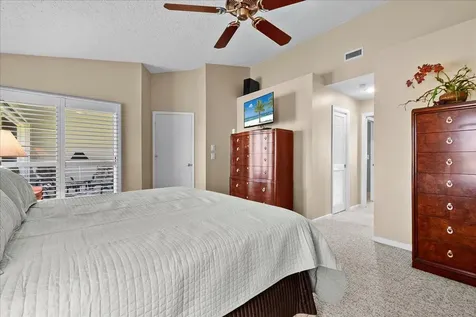 2424 SW Foxpoint Trail Palm City FL 34990