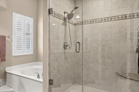 2424 SW Foxpoint Trail Palm City FL 34990