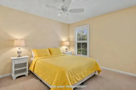 2424 SW Foxpoint Trail Palm City FL 34990