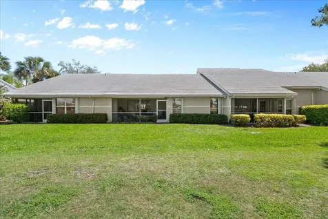 2424 SW Foxpoint Trail Palm City FL 34990