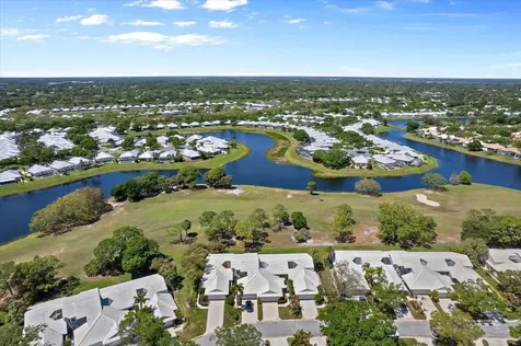 2424 SW Foxpoint Trail Palm City FL 34990