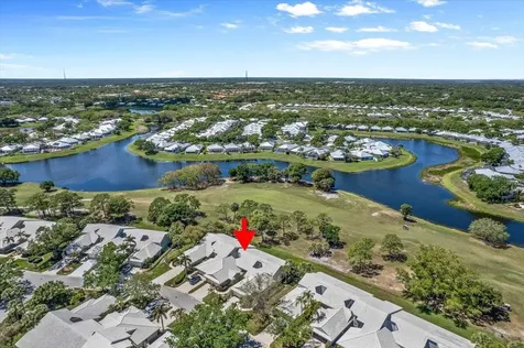 2424 SW Foxpoint Trail Palm City FL 34990
