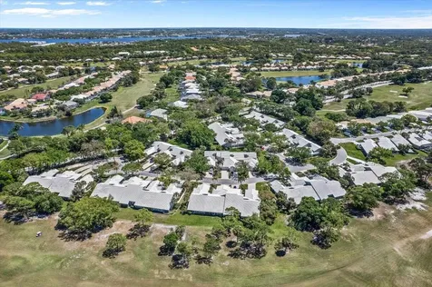 2424 SW Foxpoint Trail Palm City FL 34990
