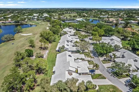 2424 SW Foxpoint Trail Palm City FL 34990