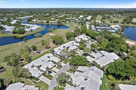2424 SW Foxpoint Trail Palm City FL 34990