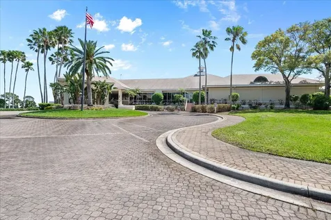 2424 SW Foxpoint Trail Palm City FL 34990