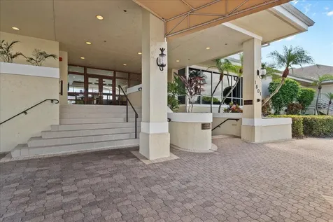 2424 SW Foxpoint Trail Palm City FL 34990