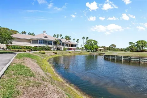 2424 SW Foxpoint Trail Palm City FL 34990