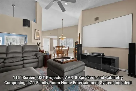 2424 SW Foxpoint Trail Palm City FL 34990