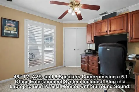 2424 SW Foxpoint Trail Palm City FL 34990