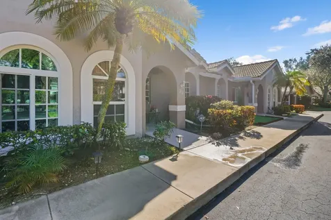 3181 Holiday Springs Boulevard Margate FL 33063