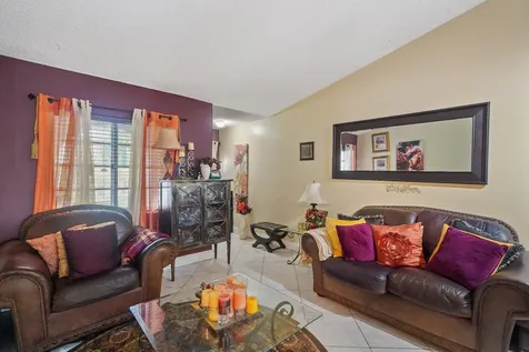 3181 Holiday Springs Boulevard Margate FL 33063