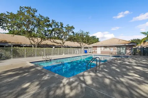 3181 Holiday Springs Boulevard Margate FL 33063