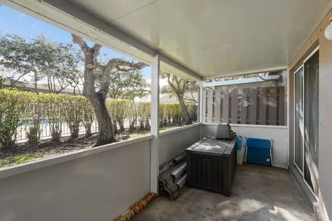 3181 Holiday Springs Boulevard Margate FL 33063