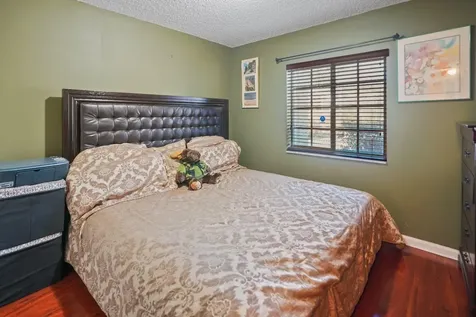 3181 Holiday Springs Boulevard Margate FL 33063
