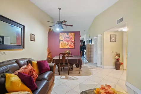 3181 Holiday Springs Boulevard Margate FL 33063