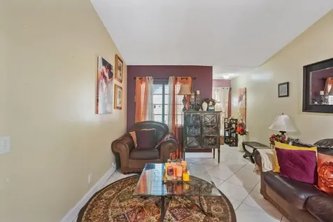 3181 Holiday Springs Boulevard Margate FL 33063