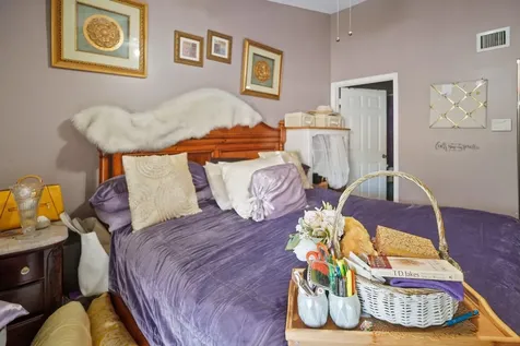 3181 Holiday Springs Boulevard Margate FL 33063