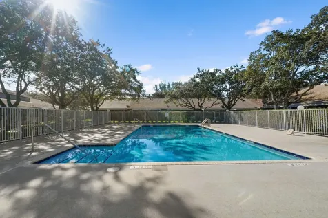 3181 Holiday Springs Boulevard Margate FL 33063