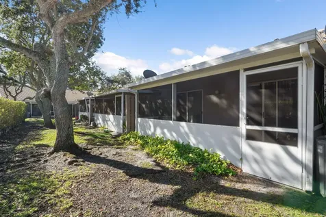 3181 Holiday Springs Boulevard Margate FL 33063