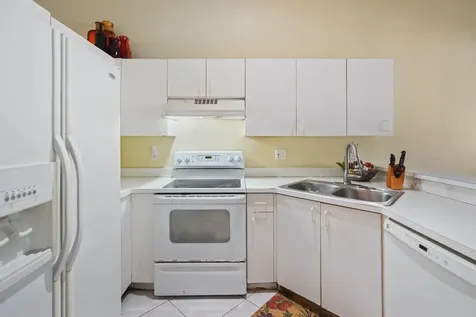 3181 Holiday Springs Boulevard Margate FL 33063