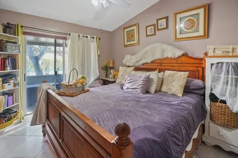 3181 Holiday Springs Boulevard Margate FL 33063