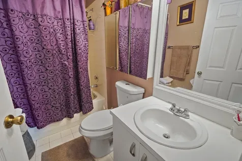 3181 Holiday Springs Boulevard Margate FL 33063
