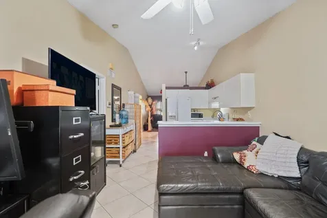 3181 Holiday Springs Boulevard Margate FL 33063