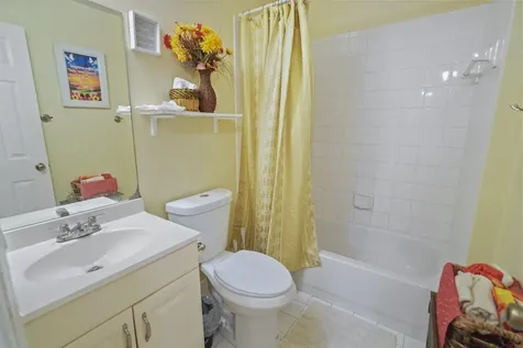 3181 Holiday Springs Boulevard Margate FL 33063