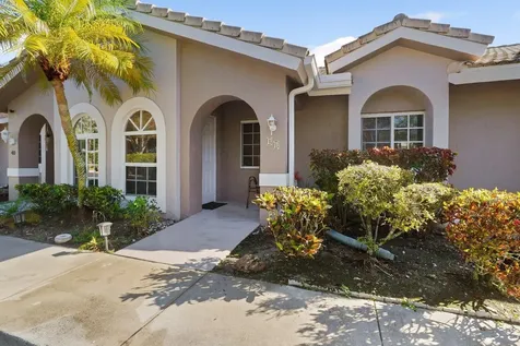 3181 Holiday Springs Boulevard Margate FL 33063