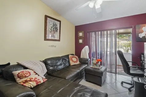 3181 Holiday Springs Boulevard Margate FL 33063