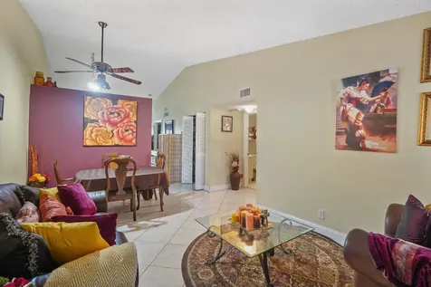 3181 Holiday Springs Boulevard Margate FL 33063