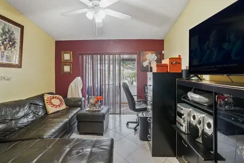 3181 Holiday Springs Boulevard Margate FL 33063